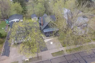 414 Fulton St, Waupaca, WI 54981 - Photo 27
