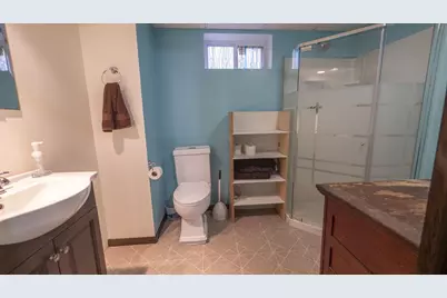 414 Fulton Street, Waupaca, WI 54981 - Photo 23