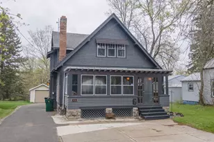 414 Fulton St, Waupaca, WI 54981 - Photo 25