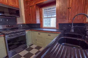 414 Fulton St, Waupaca, WI 54981 - Photo 11