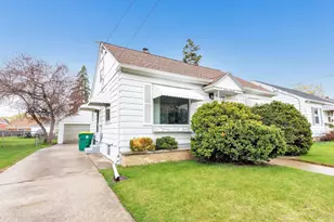 1465 Harvey St, Green Bay, WI 54302 - Photo 19