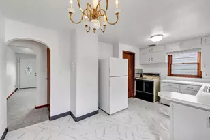 1465 Harvey St, Green Bay, WI 54302 - Photo 7