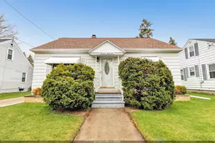 1465 Harvey St, Green Bay, WI 54302 - Photo 1