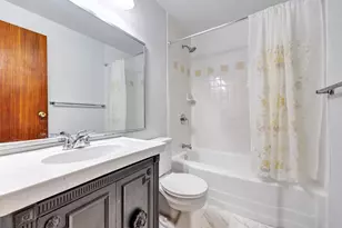 1465 Harvey St, Green Bay, WI 54302 - Photo 11
