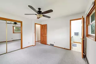 324 Kenney St, Green Bay, WI 54301 - Photo 9