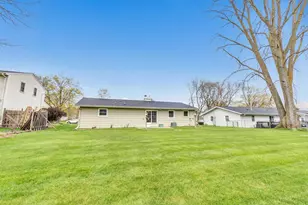 324 Kenney St, Green Bay, WI 54301 - Photo 17