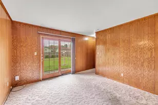 324 Kenney St, Green Bay, WI 54301 - Photo 7