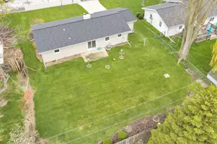 324 Kenney St, Green Bay, WI 54301 - Photo 19