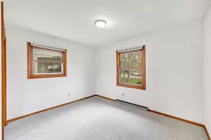 324 Kenney St, Green Bay, WI 54301 - Photo 13