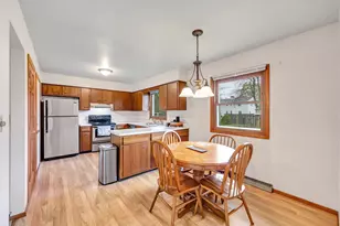 324 Kenney St, Green Bay, WI 54301 - Photo 5