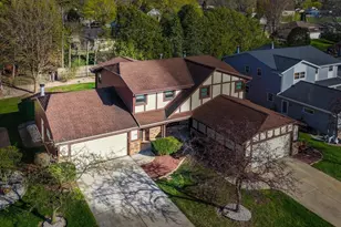 430 Silver Spring Dr, Green Bay, WI 54303 - Photo 39