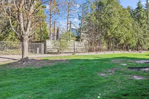 430 Silver Spring Dr, Green Bay, WI 54303 - Photo 35