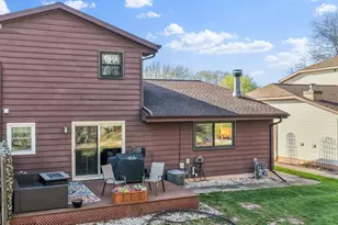 430 Silver Spring Dr, Green Bay, WI 54303 - Photo 33