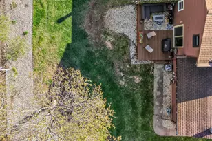 430 Silver Spring Dr, Green Bay, WI 54303 - Photo 37