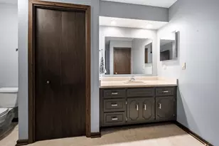 430 Silver Spring Dr, Green Bay, WI 54303 - Photo 27