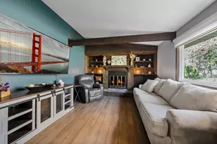 430 Silver Spring Dr, Green Bay, WI 54303 - Photo 15
