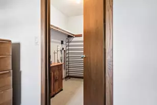 430 Silver Spring Dr, Green Bay, WI 54303 - Photo 25