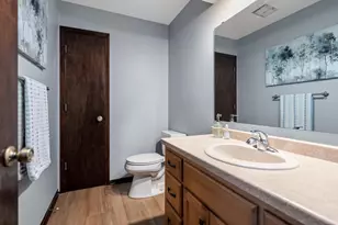 430 Silver Spring Dr, Green Bay, WI 54303 - Photo 17