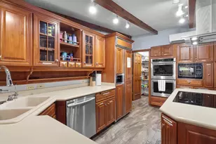 E1233 Pine Tree, Waupaca, WI 54981 - Photo 15