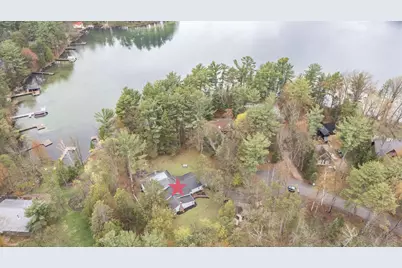 E1233 Pine Tree, Waupaca, WI 54981 - Photo 11