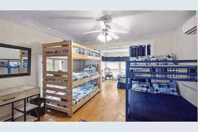 E1233 Pine Tree, Waupaca, WI 54981 - Photo 35