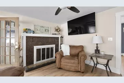 E1233 Pine Tree, Waupaca, WI 54981 - Photo 39