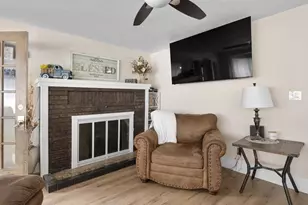 E1233 Pine Tree, Waupaca, WI 54981 - Photo 39