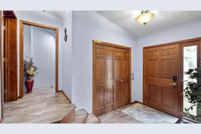 E1233 Pine Tree, Waupaca, WI 54981 - Photo 25