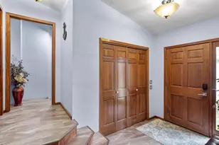 E1233 Pine Tree, Waupaca, WI 54981 - Photo 25