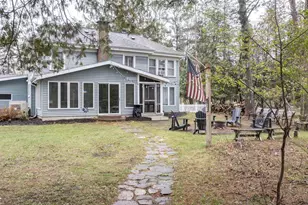 E1233 Pine Tree, Waupaca, WI 54981 - Photo 3