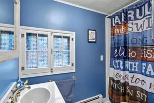 E1233 Pine Tree, Waupaca, WI 54981 - Photo 29