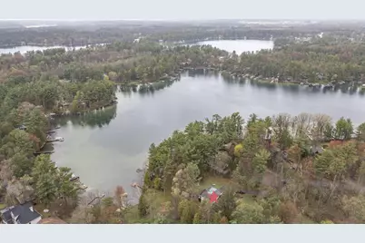 E1233 Pine Tree, Waupaca, WI 54981 - Photo 7
