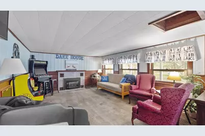 E1233 Pine Tree, Waupaca, WI 54981 - Photo 21