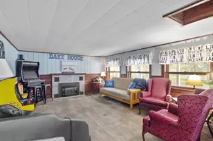 E1233 Pine Tree, Waupaca, WI 54981 - Photo 21