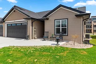 2832 Elm Tree Hl, Green Bay, WI 54313 - Photo 55