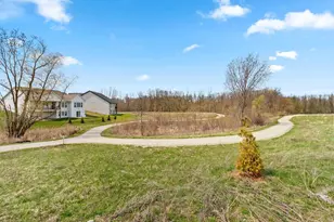 2832 Elm Tree Hl, Green Bay, WI 54313 - Photo 47