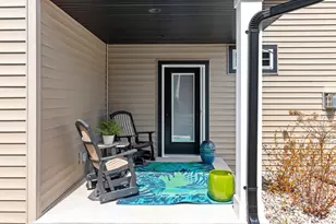 2832 Elm Tree Hl, Green Bay, WI 54313 - Photo 45