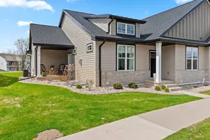 2832 Elm Tree Hl, Green Bay, WI 54313 - Photo 49