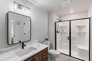 2832 Elm Tree Hl, Green Bay, WI 54313 - Photo 33