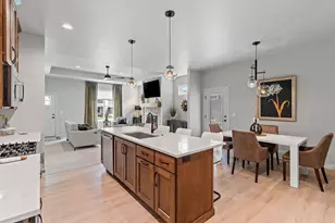 2832 Elm Tree Hl, Green Bay, WI 54313 - Photo 15