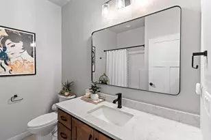 2832 Elm Tree Hl, Green Bay, WI 54313 - Photo 43