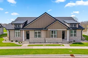 2832 Elm Tree Hl, Green Bay, WI 54313 - Photo 51