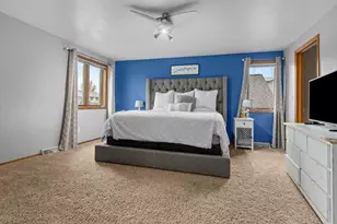 2212 W Seneca Dr, Appleton, WI 54914 - Photo 19