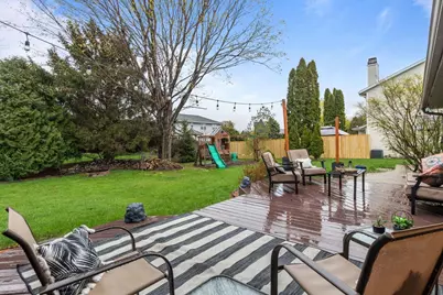 2212 W Seneca Drive, Appleton, WI 54914 - Photo 39