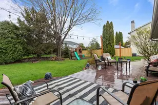 2212 W Seneca Dr, Appleton, WI 54914 - Photo 39