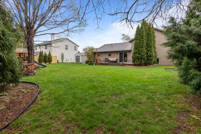 2212 W Seneca Drive, Appleton, WI 54914 - Photo 43