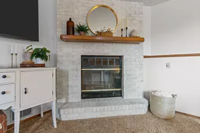 2212 W Seneca Drive, Appleton, WI 54914 - Photo 27