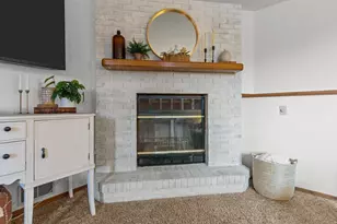 2212 W Seneca Dr, Appleton, WI 54914 - Photo 27