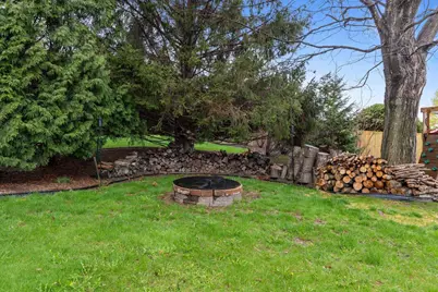 2212 W Seneca Drive, Appleton, WI 54914 - Photo 41