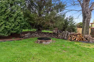 2212 W Seneca Dr, Appleton, WI 54914 - Photo 41